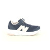 NEW BALANCE P 578 37M Marine